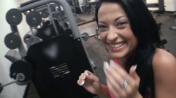 Captura de 'I Know That Girl 26' nº 87