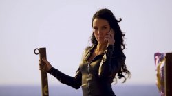 'Undercover' screenshot nº 4