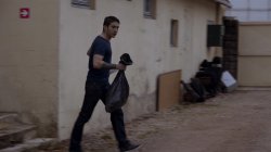 'Undercover' screenshot nº 44