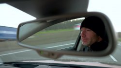 'Undercover' screenshot nº 69