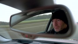'Undercover' screenshot nº 70