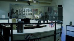 'Undercover' screenshot nº 102