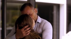 'Undercover' screenshot nº 134