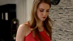 Captura de 'Temptation 6' nº 31