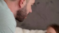 Captura de 'Temptation 6' nº 37