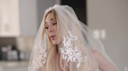 Captura de 'Temptation 6' nº 113
