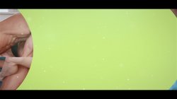 Captura de 'Temptation 6' nº 2