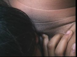 Captura de 'Strap On Soul Sisters 11' nº 11