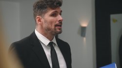 'Impulses #7' screenshot nº 113