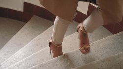 'Impulses #7' screenshot nº 116
