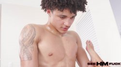 'See An 18-Year-Old Him Fuck A 19-Year-Old Her' screenshot nº 133