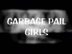 Captura de 'Garbage Pail Girls #2' nº 133