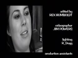 Captura de 'Garbage Pail Girls #2' nº 139