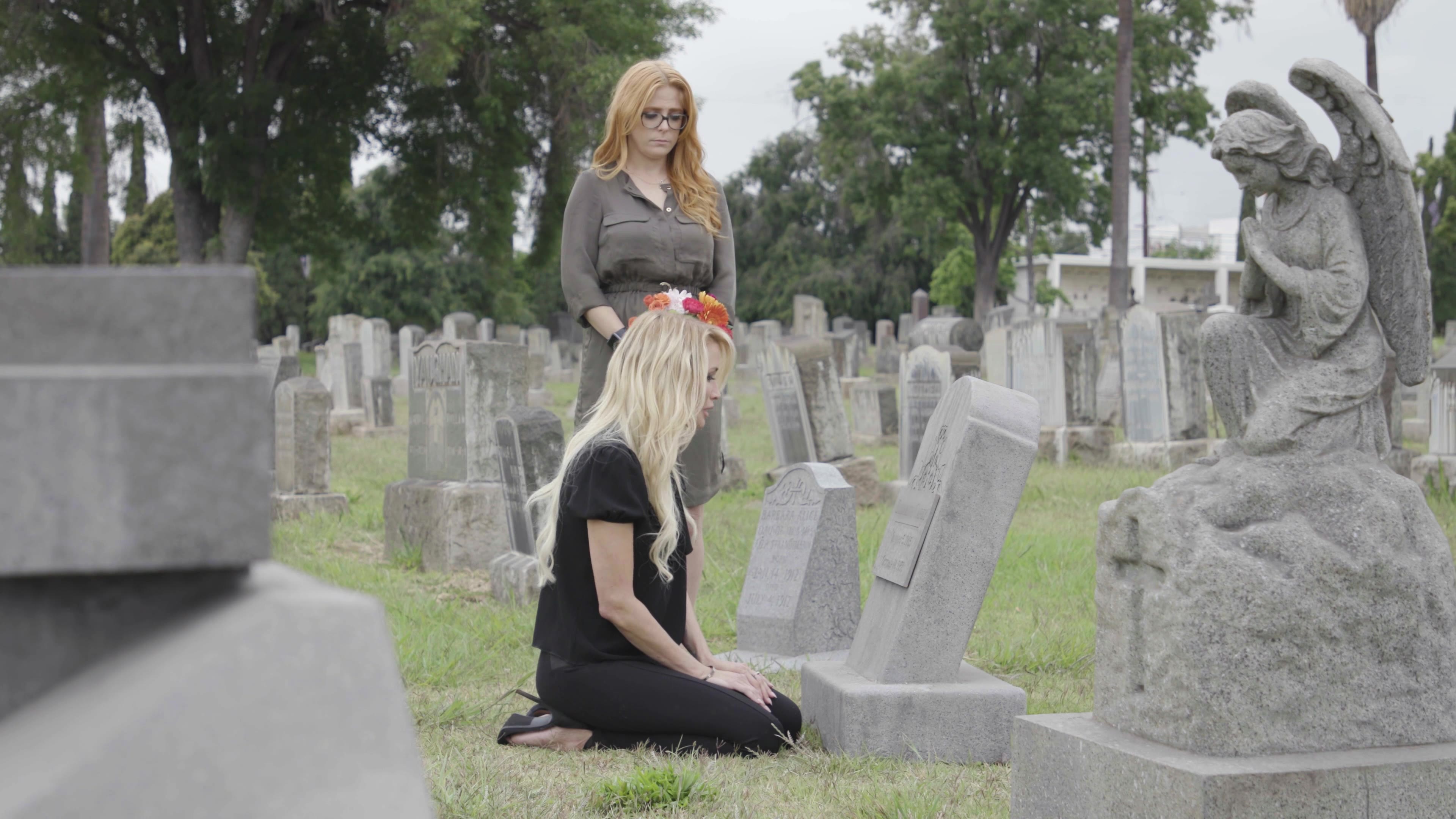 penny pax, jessica drake and penny pax in answer #1992537