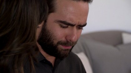Scene 3