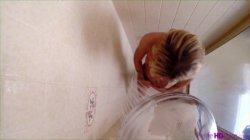 Captura de 'Petite HD Porn Vol. 2' nº 70