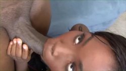 'Teen Ebonies Unleashed 2' screenshot nº 44