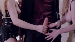 Captura de 'I Am Sex - Cherry Kiss' nº 45