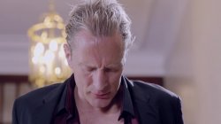 Captura de 'I Am Sex - Cherry Kiss' nº 50