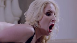 Captura de 'I Am Sex - Cherry Kiss' nº 68