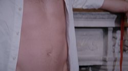 Captura de 'I Am Sex - Cherry Kiss' nº 86