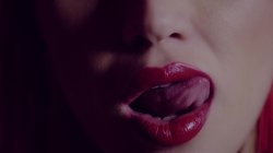 Captura de 'I Am Sex - Cherry Kiss' nº 3