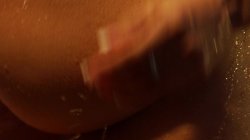 Captura de 'Finger Bangers' nº 79