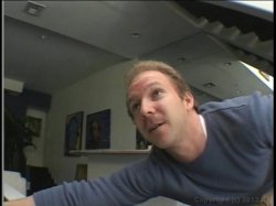 'Caution: Your Azz is in Danger 2' screenshot nº 98