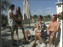 'Caution: Your Azz is in Danger 2' screenshot nº 133