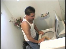 'Caution: Your Azz is in Danger 2' screenshot nº 17