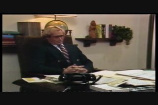 streaming porn video screenshot