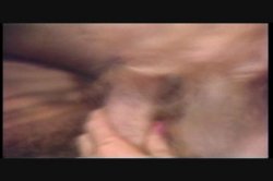 'Swedish Erotica Vol. 100' screenshot nº 71