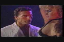 'Swedish Erotica Vol. 100' screenshot nº 77