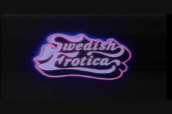 'Swedish Erotica Vol. 100' screenshot nº 120
