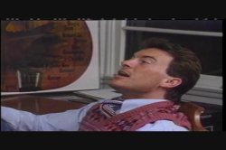 'Swedish Erotica Vol. 100' screenshot nº 136