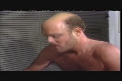 'Swedish Erotica Vol. 100' screenshot nº 138