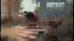 'Thrilla In Vanilla' screenshot nº 78