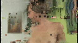 'Thrilla In Vanilla' screenshot nº 135