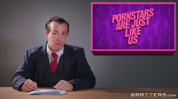 Captura de 'Pornstars Like It Big 22' nº 134