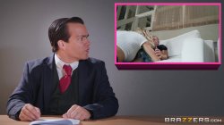 Captura de 'Pornstars Like It Big 22' nº 135