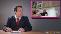 Captura de 'Pornstars Like It Big 22' nº 136