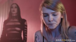 Captura de 'Pornstars Like It Big 22' nº 49