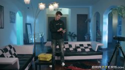 Captura de 'Pornstars Like It Big 22' nº 52