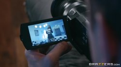 Captura de 'Pornstars Like It Big 22' nº 54