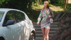 Captura de 'Girls at Work Stories #3' nº 2