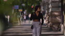 Captura de 'Girls at Work Stories #3' nº 28