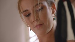 Captura de 'Girls at Work Stories #3' nº 5