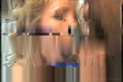 'Gangbang Her Little White Thang!' screenshot nº 18