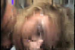 'Gangbang Her Little White Thang!' screenshot nº 31