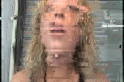 'Gangbang Her Little White Thang!' screenshot nº 34